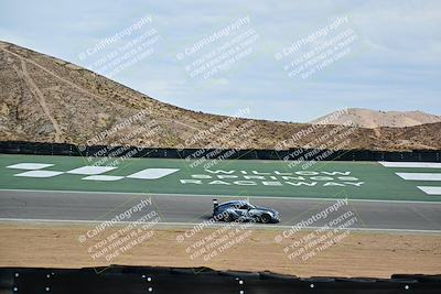 media/Sep-27-2025-Speed Ventures (Sat) [[6606706ef0]]/Red group/The Bowl/